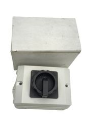 53887_5.jpg 53887_5.jpg