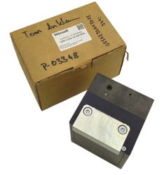 53889_5.jpg 53889_5.jpg