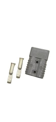 Anderson Power Products 6325G1 2-Wege-Batteriesteckverbinder