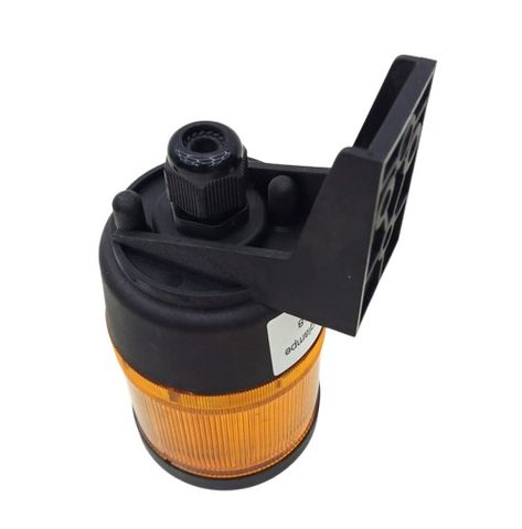 Werma Signaltechnik 806 351 55 2033118 Leuchtsignalbirne