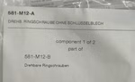 53901_1.jpg