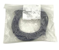 53904_4.jpg 53904_4.jpg