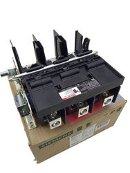 53908_9.jpg 53908_9.jpg