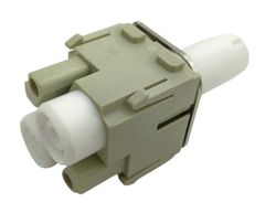 53911_5.jpg 53911_5.jpg