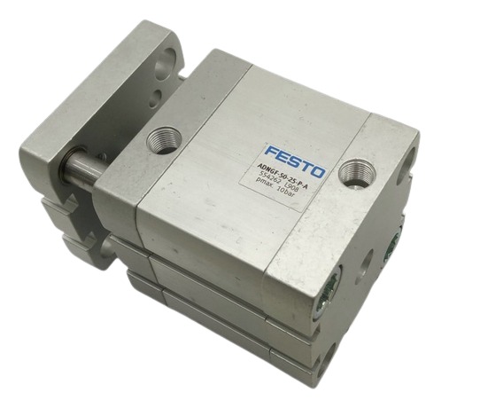 Festo 554262 ADNGF-50-25-P-A doppeltwirkender Zylinder