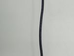 53917_5.jpg