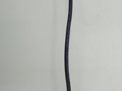 Bild 6 53917_5.jpg