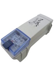 53918_5.jpg 53918_5.jpg