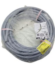 53919_4.jpg 53919_4.jpg