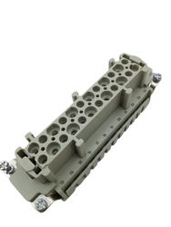 53926_6.jpg 53926_6.jpg