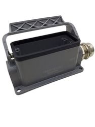 53931_5.jpg 53931_5.jpg