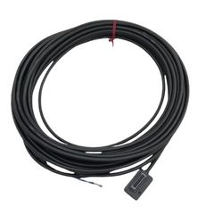 53933_5.jpg 53933_5.jpg