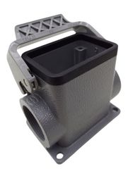 53939_5.jpg 53939_5.jpg