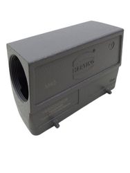 53940_5.jpg 53940_5.jpg