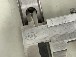 Bild 11 53943_10.jpg