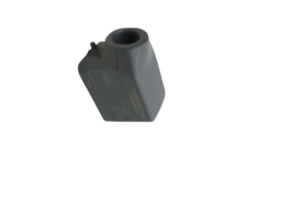 Low Price    https://www.ebay.de/itm/326144467609