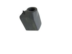 53945_6.jpg 53945_6.jpg