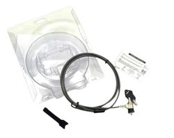 53951_6.jpg 53951_6.jpg