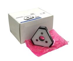 53952_8.jpg 53952_8.jpg