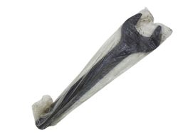 53953_8.jpg 53953_8.jpg