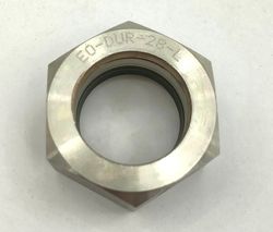 Logo ohne GmbH 53957.jpg