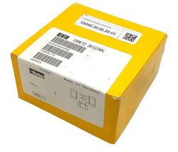 53958_3.jpg 53958_3.jpg