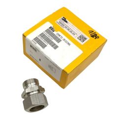 53959_6.jpg 53959_6.jpg