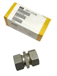 53960_6.jpg 53960_6.jpg