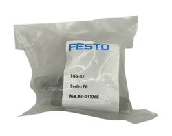 53962_4.jpg 53962_4.jpg