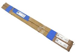 53964_4.jpg 53964_4.jpg