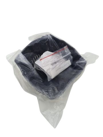 Stürmer Maschinen 03840355067 MTS 356 Motor Heckdeckel