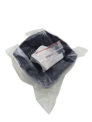 53966_4.jpg 53966_4.jpg