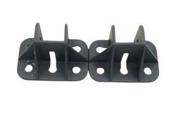 53967_4.jpg 53967_4.jpg