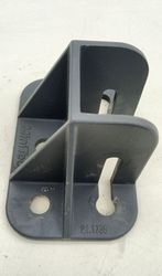 53967_5.jpg 53967_5.jpg