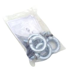 53968_4.jpg 53968_4.jpg