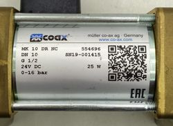 53969_5.jpg 53969_5.jpg