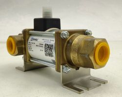 53969_8.jpg 53969_8.jpg