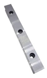 53972_4.jpg 53972_4.jpg