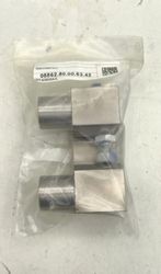 Logo ohne GmbH 53975.jpg