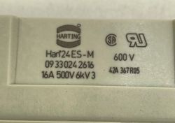 53976_5.jpg 53976_5.jpg