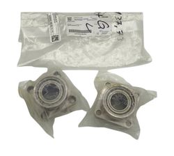 53980_6.jpg 53980_6.jpg