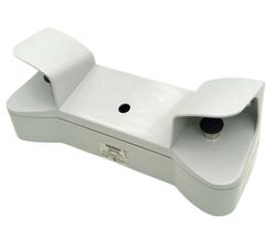 53984_6.jpg 53984_6.jpg