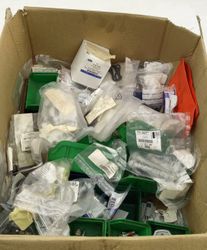 53986_4.jpg 53986_4.jpg