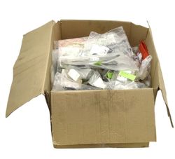 53986_5.jpg 53986_5.jpg