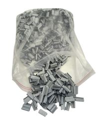 53987_5.jpg 53987_5.jpg