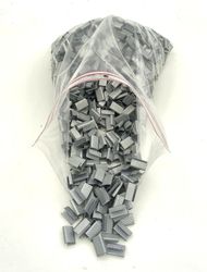 Logo ohne GmbH 53988.jpg