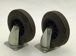 Bild 11 53989_10.jpg