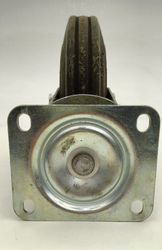 53989_11.jpg 53989_11.jpg