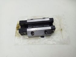 53996_1.jpg 53996_1.jpg