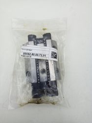 53996_11.jpg 53996_11.jpg